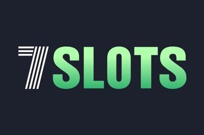 7slots